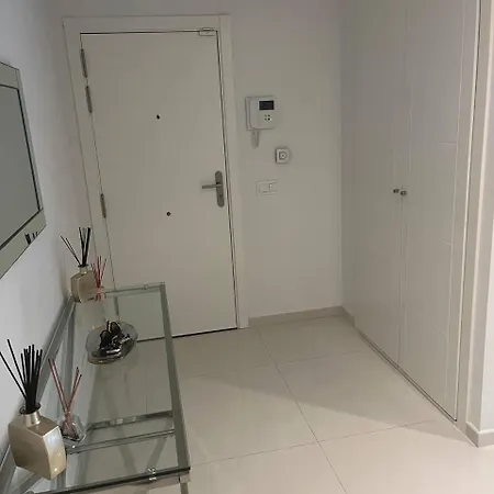 Atalaya 3 ,2 Banos, Espectacular Wifi Apartment Estepona