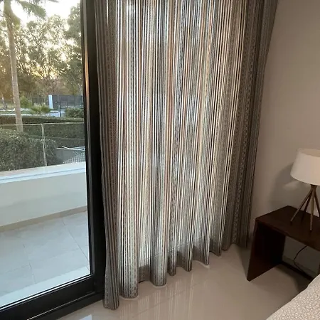 Atalaya 3 ,2 Banos, Espectacular Wifi Apartment