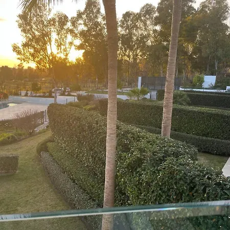 Atalaya 3 ,2 Banos, Espectacular Wifi *